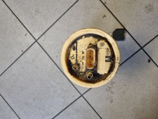 bontott VW TRANSPORTER Üzemanyag Szivattyú