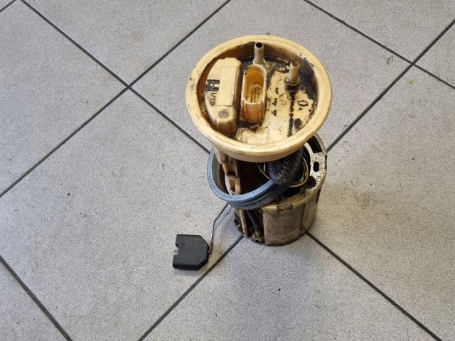 bontott VW TRANSPORTER Üzemanyag Szivattyú