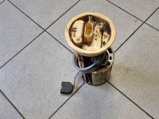 bontott VW TRANSPORTER Üzemanyag Szivattyú