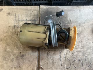 bontott VW TRANSPORTER Üzemanyag Szivattyú