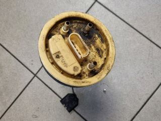 bontott VW TRANSPORTER Üzemanyag Szivattyú