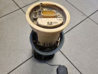 bontott VW TRANSPORTER Üzemanyag Szivattyú