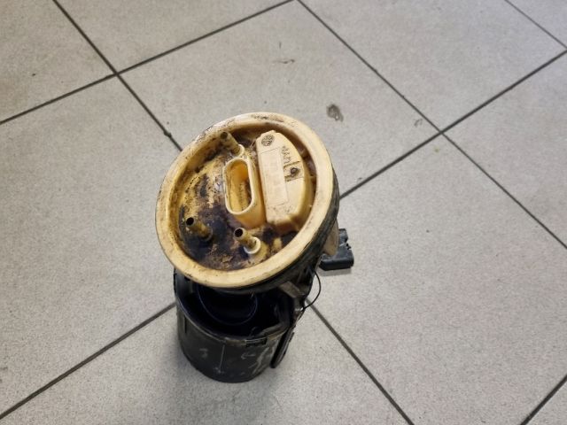 bontott VW TRANSPORTER Üzemanyag Szivattyú