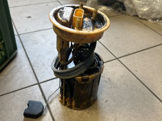 bontott VW TRANSPORTER Üzemanyag Szivattyú