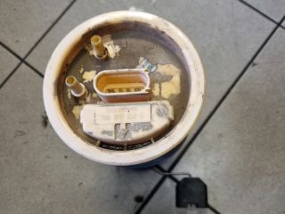 bontott VW TRANSPORTER Üzemanyag Szivattyú