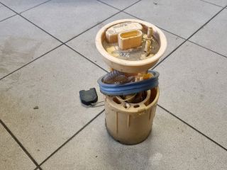 bontott VW TRANSPORTER Üzemanyag Szivattyú