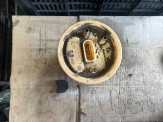 bontott VW TRANSPORTER Üzemanyag Szivattyú