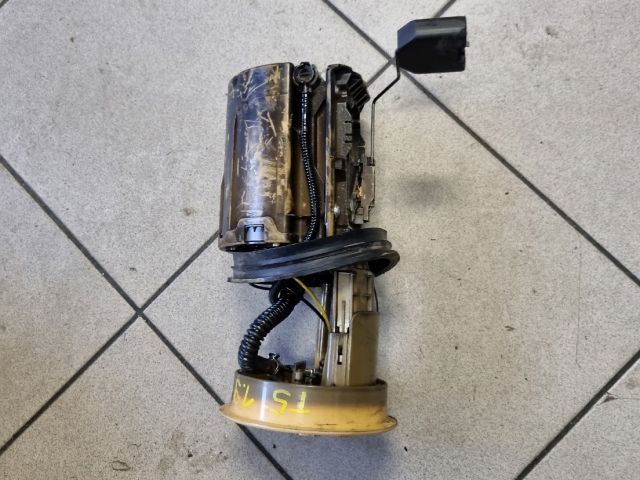 bontott VW TRANSPORTER Üzemanyag Szivattyú