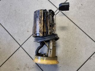 bontott VW TRANSPORTER Üzemanyag Szivattyú