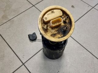 bontott VW TRANSPORTER Üzemanyag Szivattyú