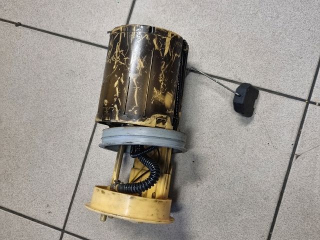 bontott VW TRANSPORTER Üzemanyag Szivattyú