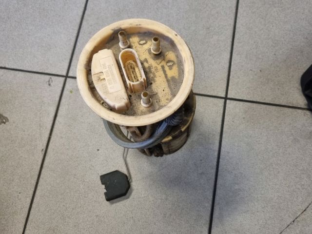 bontott VW TRANSPORTER Üzemanyag Szivattyú