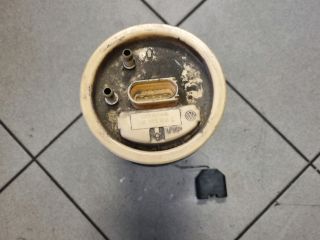 bontott VW TRANSPORTER Üzemanyag Szivattyú