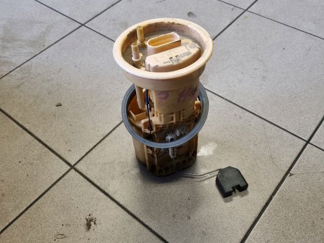 bontott VW TRANSPORTER Üzemanyag Szivattyú