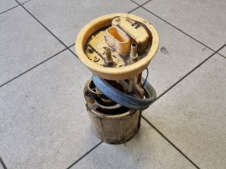 bontott VW TRANSPORTER Üzemanyag Szivattyú