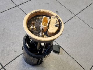 bontott VW TRANSPORTER Üzemanyag Szivattyú