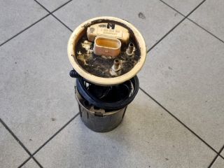 bontott VW TRANSPORTER Üzemanyag Szivattyú