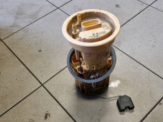 bontott VW TRANSPORTER Üzemanyag Szivattyú