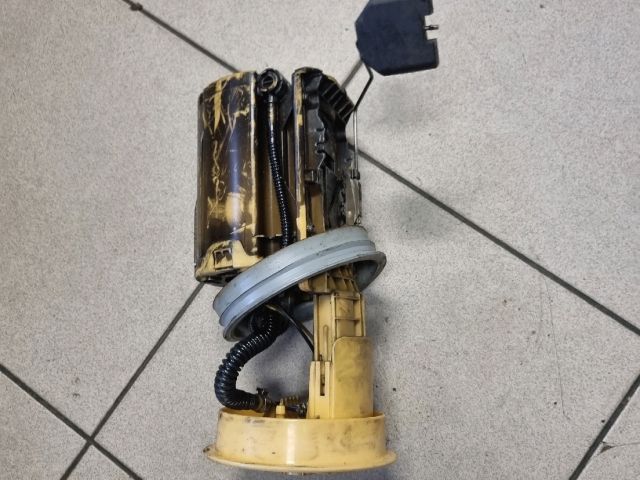 bontott VW TRANSPORTER Üzemanyag Szivattyú