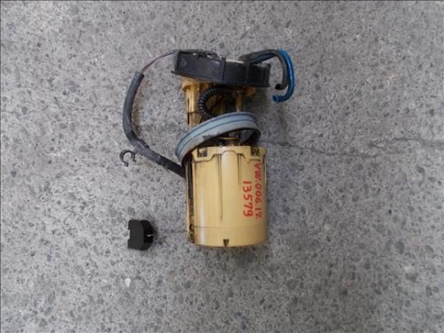 bontott VW TRANSPORTER Üzemanyag Szivattyú