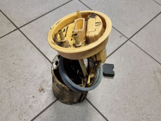 bontott VW TRANSPORTER Üzemanyag Szivattyú