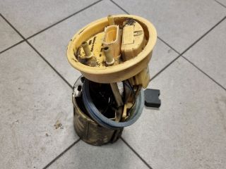 bontott VW TRANSPORTER Üzemanyag Szivattyú