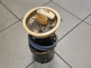 bontott VW TRANSPORTER Üzemanyag Szivattyú