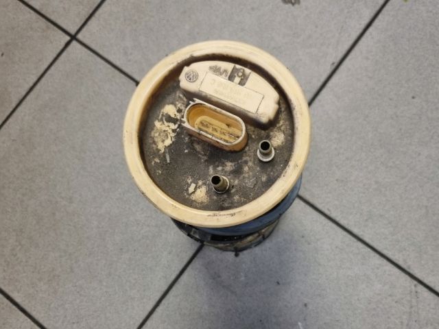 bontott VW TRANSPORTER Üzemanyag Szivattyú