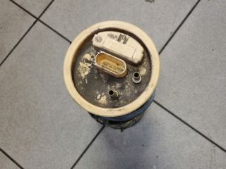 bontott VW TRANSPORTER Üzemanyag Szivattyú