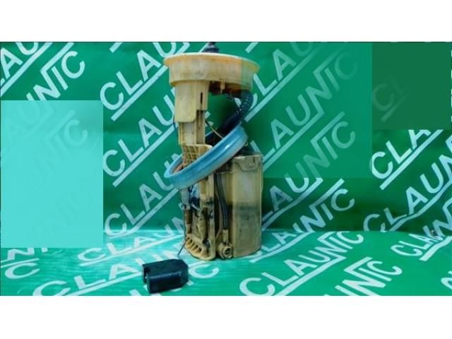 bontott VW TRANSPORTER Üzemanyag Szivattyú