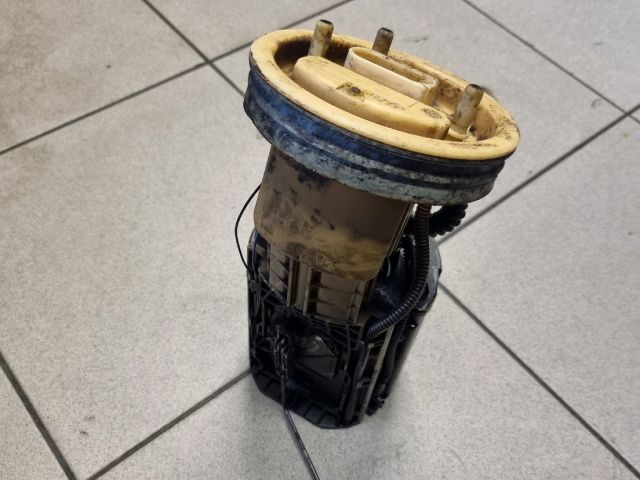 bontott VW TRANSPORTER Üzemanyag Szivattyú