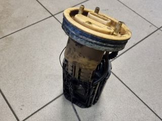 bontott VW TRANSPORTER Üzemanyag Szivattyú