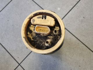 bontott VW TRANSPORTER Üzemanyag Szivattyú