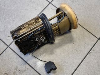 bontott VW TRANSPORTER Üzemanyag Szivattyú