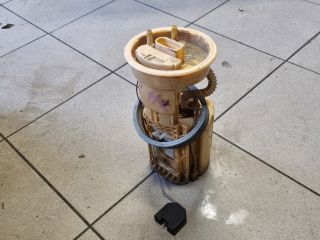 bontott VW TRANSPORTER Üzemanyag Szivattyú