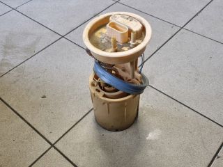 bontott VW TRANSPORTER Üzemanyag Szivattyú