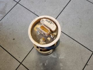 bontott VW TRANSPORTER Üzemanyag Szivattyú