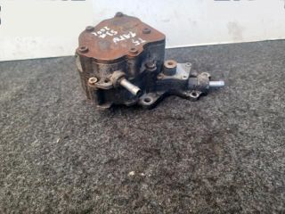 bontott VW TRANSPORTER Vákumpumpa