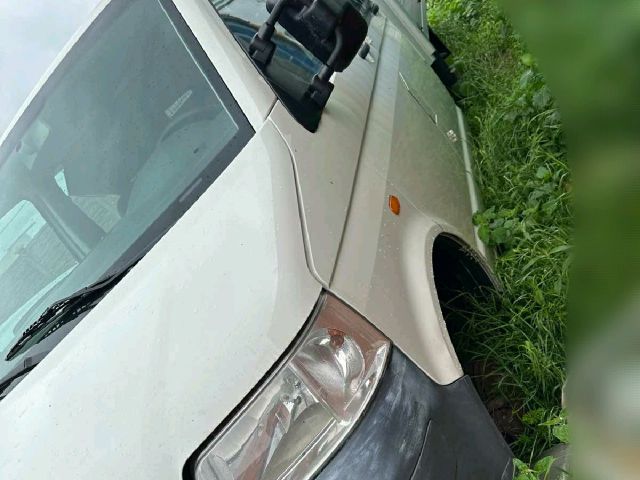 bontott VW TRANSPORTER Vákumpumpa