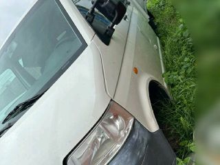 bontott VW TRANSPORTER Vákumpumpa