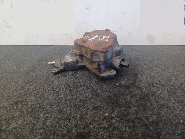 bontott VW TRANSPORTER Vákumpumpa