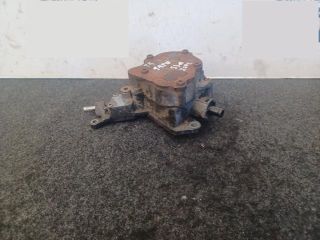 bontott VW TRANSPORTER Vákumpumpa