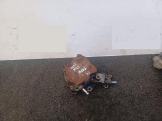 bontott VW TRANSPORTER Vákumpumpa