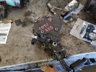 bontott VW TRANSPORTER Vákumpumpa