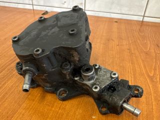 bontott VW TRANSPORTER Vákumpumpa