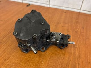 bontott VW TRANSPORTER Vákumpumpa