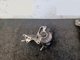 bontott VW TRANSPORTER Vákumpumpa