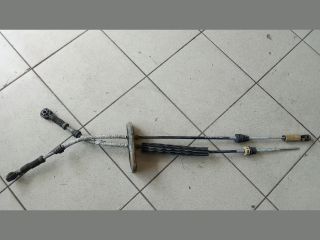 bontott VW TRANSPORTER Váltó Bowden