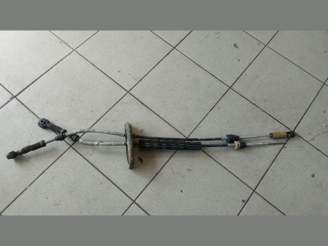 bontott VW TRANSPORTER Váltó Bowden