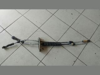 bontott VW TRANSPORTER Váltó Bowden